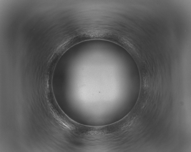 X0000058810733200510031346