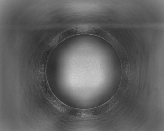 X0000058810737200510031346