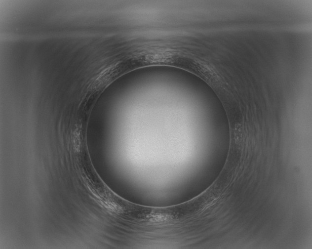 X0000058810741200510031346