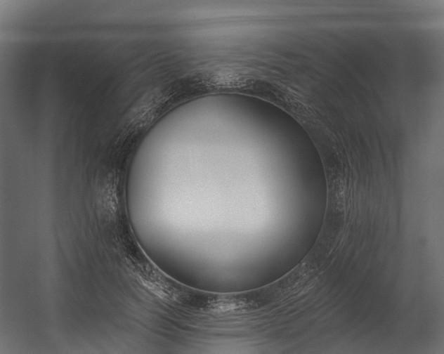 X0000058810746200510031346