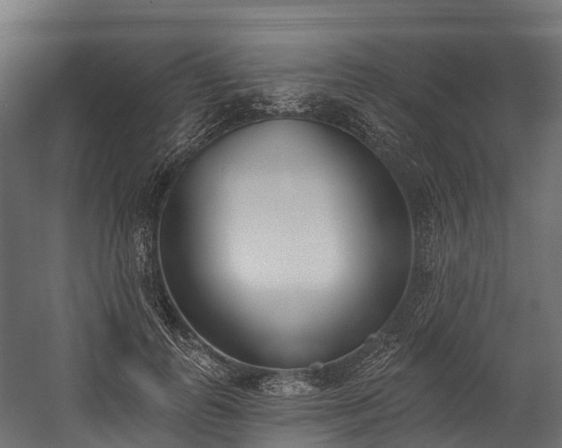 X0000058810747200510031346