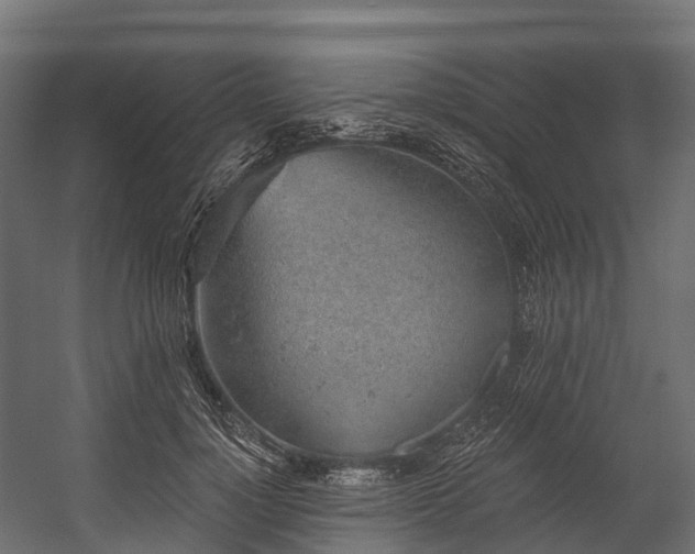 X0000058810748200510031346