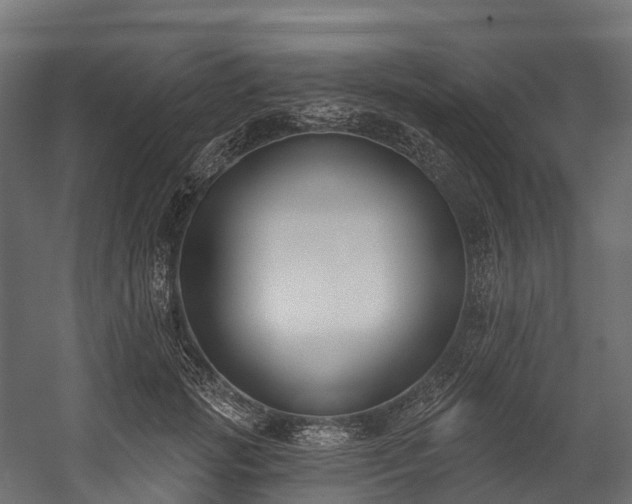 X0000058810749200510031346