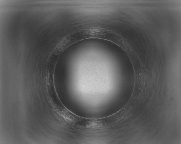 X0000058810750200510031346