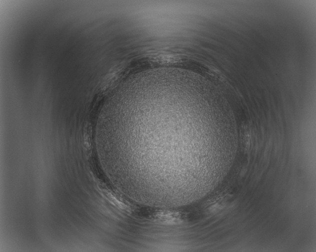 X0000058810760200510031346