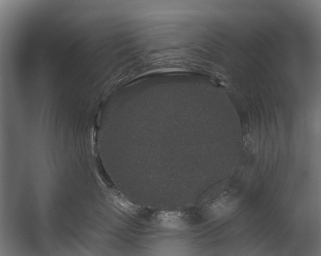 X0000058810767200510031347