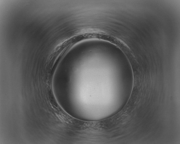 X0000058810775200510031346