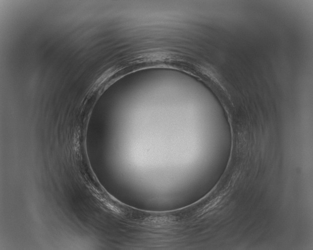 X0000058810778200510031346