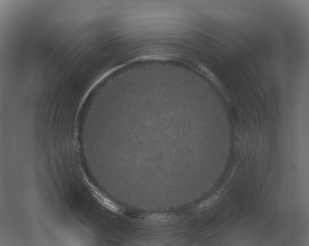 X0000058810779200510031346