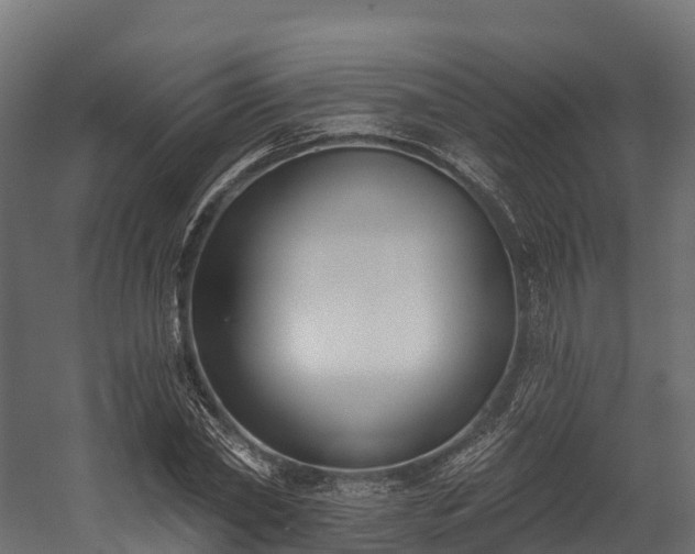 X0000058810782200510031345