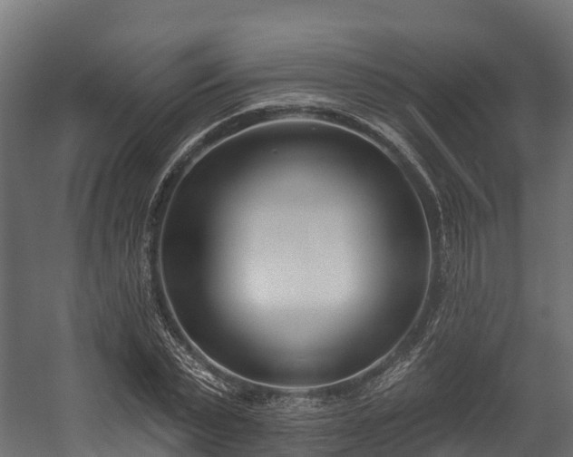 X0000058810783200510031345