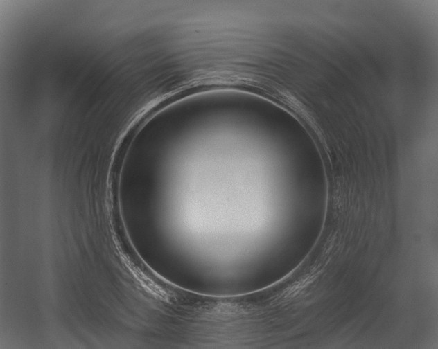 X0000058810787200510031345