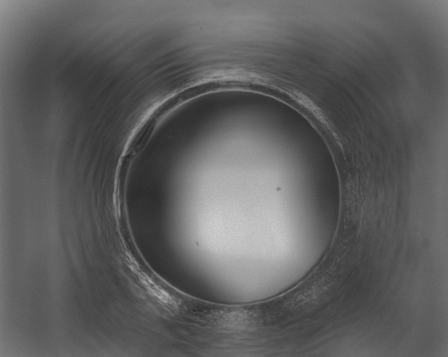 X0000058810791200510031345