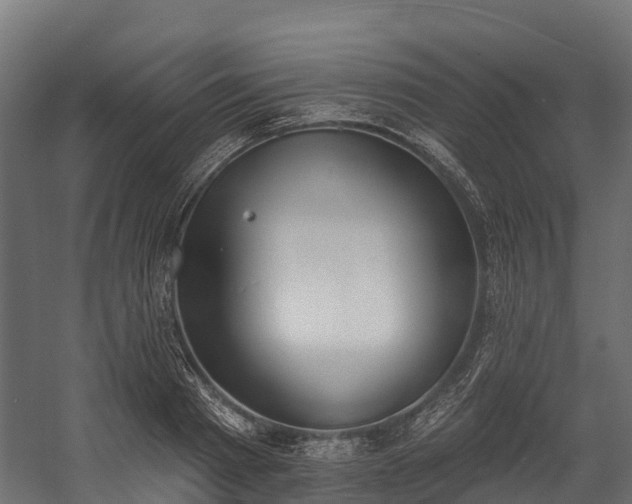 X0000058810793200510031345