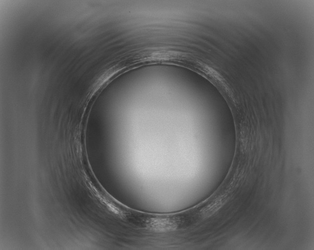 X0000058810794200510031345