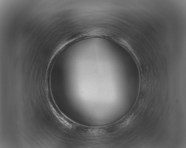 X0000058810795200510031345