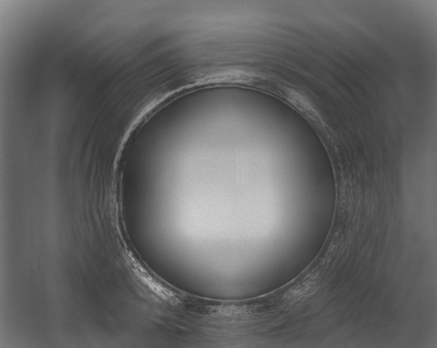 X0000058810800200510031345