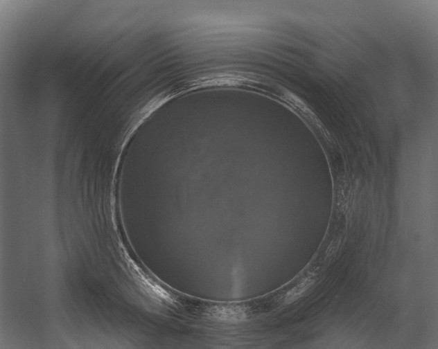 X0000058810802200510031345