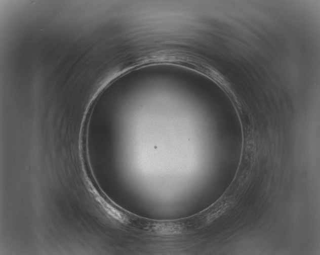 X0000058810803200510031345