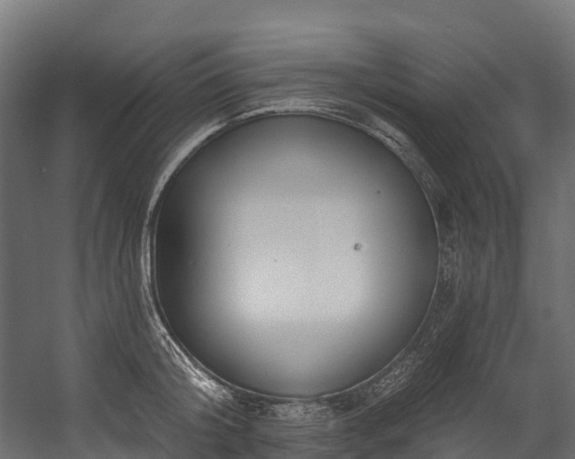 X0000058810804200510031345