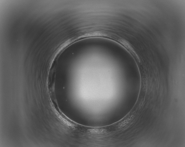 X0000058810805200510031345