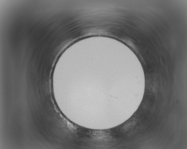 X0000058810807200510031345