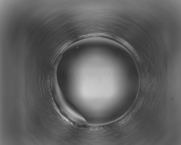 X0000058810809200510031345