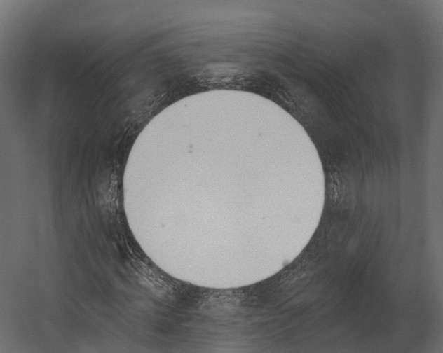 X0000058810820200510031344