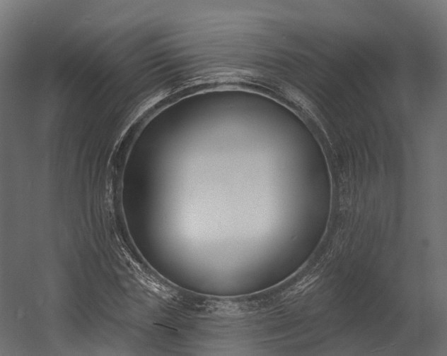 X0000058810827200510031344