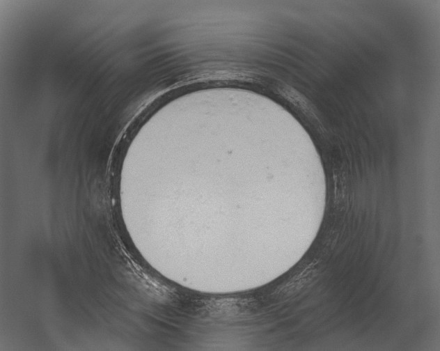 X0000058810828200510031344