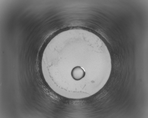 X0000058810832200510031344