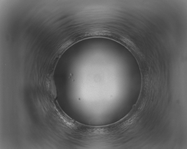 X0000058810841200510031344