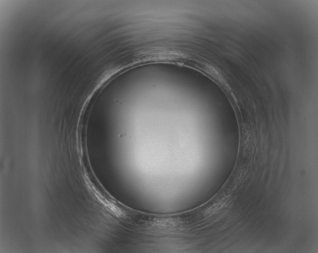 X0000058810843200510031345