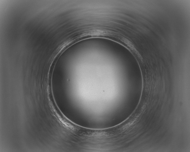 X0000058810845200510031345