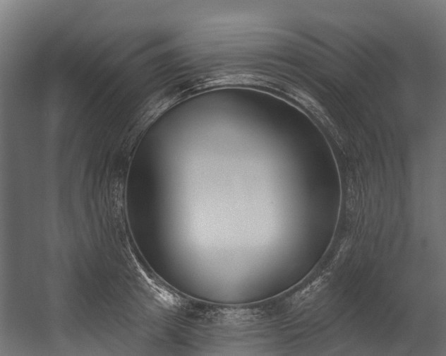 X0000058810849200510031345