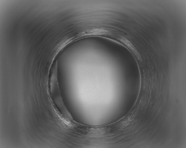 X0000058810850200510031345