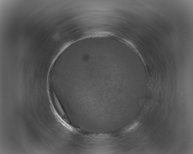 X0000058810851200510031345