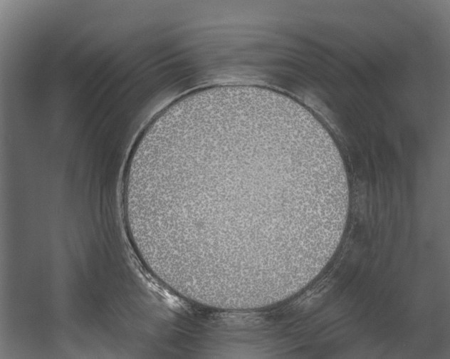 X0000058810856200510031345