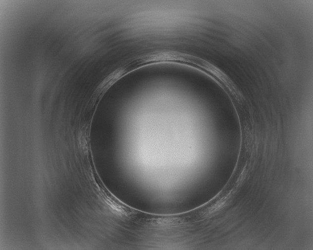 X0000058810857200510031345