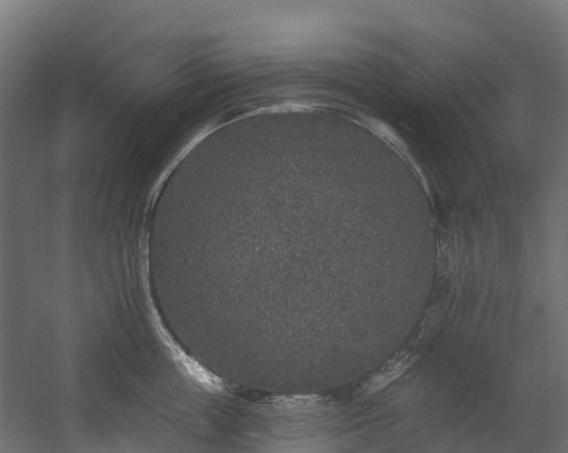 X0000058810859200510031345