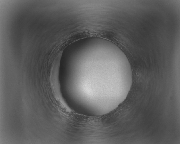 X0000058810865200510031344