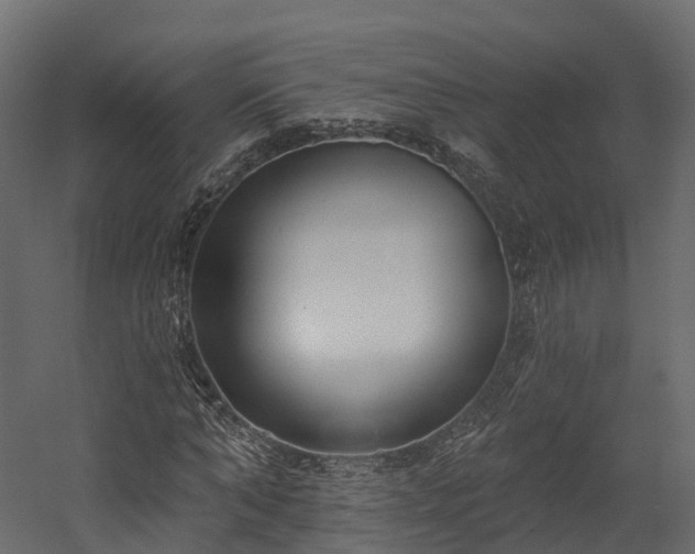 X0000058810870200510031344