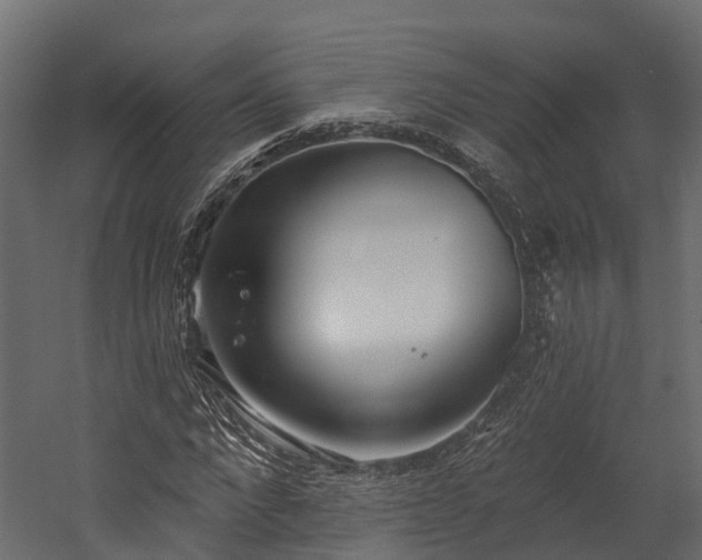 X0000058810872200510031344