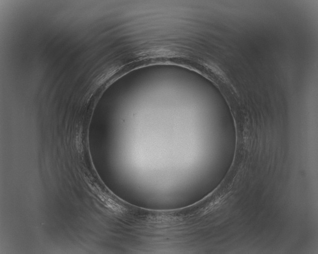 X0000058810873200510031344