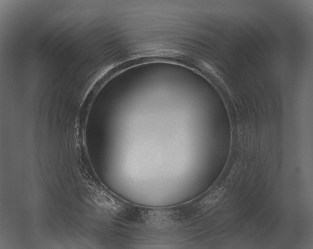 X0000058810875200510031344