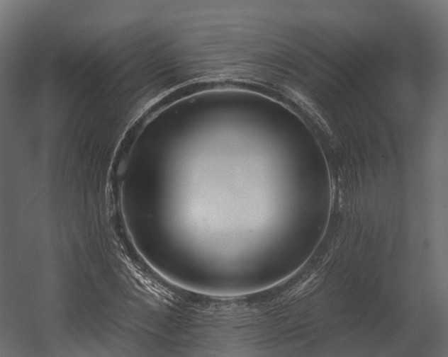 X0000058810876200510031344