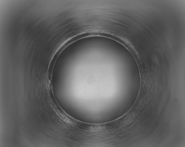 X0000058810887200510031344