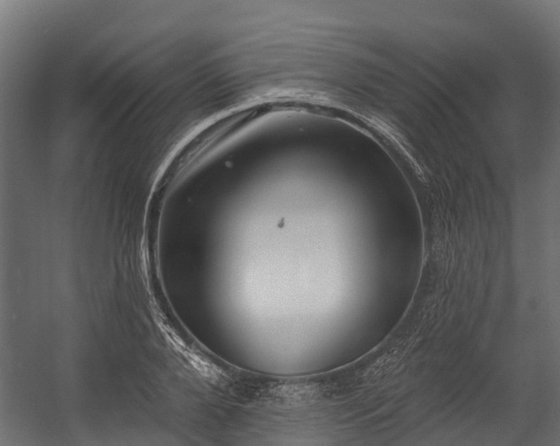 X0000058810888200510031344