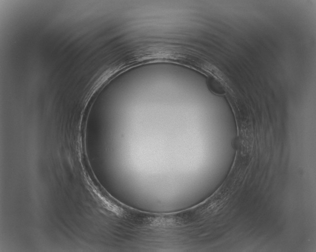 X0000058810890200510031344