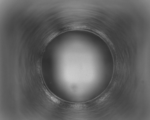 X0000058810897200510031343